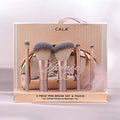 MakeUp Set