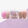 Sponge Set