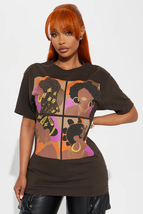 Blk Women